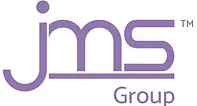 JMS Group logo