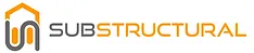 Substructural Ltd logo