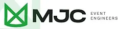 MJ Consulting Engineers Ltd logo